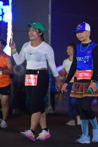 BIB: 16022, 25760
                            <button type="button" onclick="openModal(21358516)" class="btn btn-primary btn-sm float-right btn-popup" data-toggle="modal" data-target=".modal-high-quality">
                        <i class="fas fa-shopping-cart"></i> Add to Cart
                    </button>
                                            <button type="button" onclick="isThisMe(21358516, true)" class="btn btn-success btn-sm float-right btn-popup btn-isme hidden" data-toggle="tooltip" data-placement="bottom" title="นี่คือรูปของคุณใช่ไหม คลิกที่นี่เพื่อเอาเข้าอัลบั้ม">
                        <i class="fas fa-plus"></i> Add to album
                    </button>
                    <button type="button" onclick="isThisMe(21358516, false)" class="btn btn-warning btn-sm float-right btn-popup btn-isnotme hidden">
                        <i class="fas fa-ban"></i> Remove from album
                    </button>